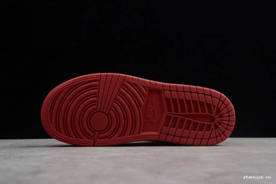 555088 555088 High Jordan 